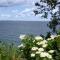 Spacious Retreat near Beach - By Traum Ferienwohnungen