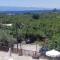 Seralis Pelion