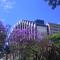 InterContinental Lisbon by IHG