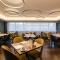 InterContinental Lisbon by IHG