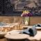 InterContinental Lisbon by IHG