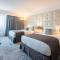 InterContinental Lisbon by IHG