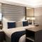 InterContinental Lisbon by IHG