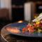 InterContinental Lisbon by IHG