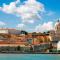 InterContinental Lisbon by IHG