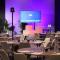 InterContinental Lisbon by IHG