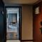InterContinental Lisbon by IHG