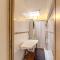 Aurelia Vatican Apartments