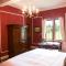Wedmore Place