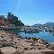 Al Molo Sea View Rooms - Lerici