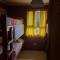Ankatu Hostel