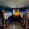 Ankatu Hostel