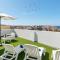 La Cala de Alcalá Luxury
