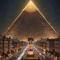 One Season Cairo