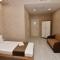 Astoria Hotel