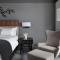 Loews Chicago Hotel