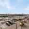 Harbour View 2A