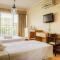 Hotel Nacional Inn Poços de Caldas - Lazer completo e Gastronomia no Centro