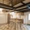 La Bomboniera Holiday Home