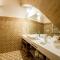 La Bomboniera Holiday Home