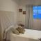 Duplex trelew para 3