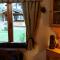 Holiday Home Tirol - Vlasic