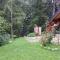 Holiday Home Tirol - Vlasic