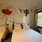 PAPS Chambres dHôtes