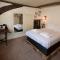 Alma Inn & Dining Rooms