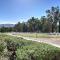 Wine Country Ranch Escape