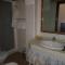 Hostal Gran Capitan