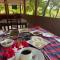 Darshani Lodge