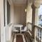 Guest House Lilia