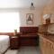 Apart Hotel Bianco