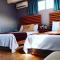 Vf Hotel