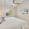 Crescent Cottage - 1034