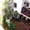 Hostal Gran Capitan
