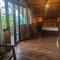 The Wild Yala
