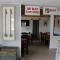 Apart Hotel Bianco