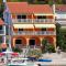 Dani Apartments - Grebaštica