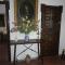 Hostal Gran Capitan
