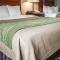 Quality Inn Clarion Quality Inn Clarion