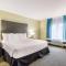 Marina Bay Hotel & Suites, an Ascend Collection Hotel