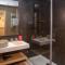 Ramada by Wyndham Madrid Getafe