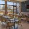 Ramada by Wyndham Madrid Getafe