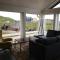 Foto: Lofoten Links Lodges 14/64