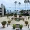Jomtien PLAZA Condotel