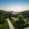 Primus Hotel Yinchuan