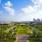 Primus Hotel Yinchuan