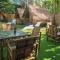 The Summer House Samui